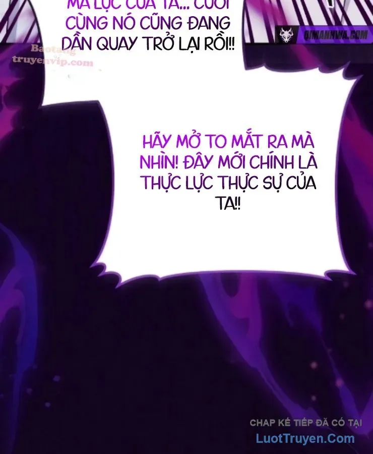 Cuộc Đời Mới Của Cường Giả Chap 11 - Page 162