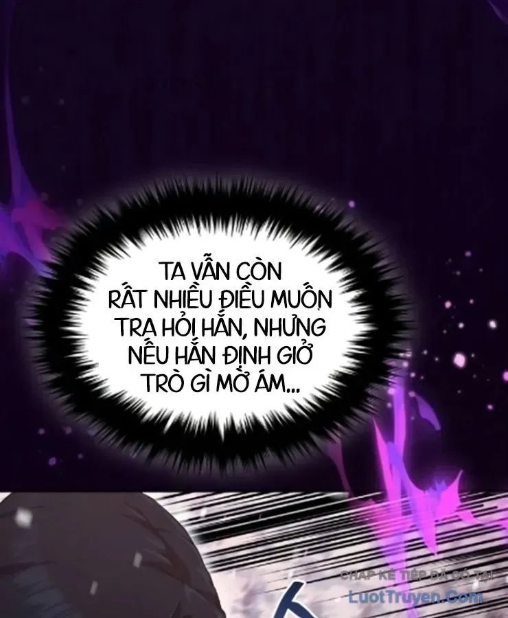 Cuộc Đời Mới Của Cường Giả Chap 11 - Page 163