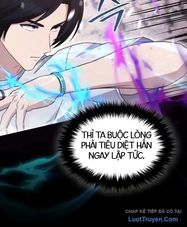 Cuộc Đời Mới Của Cường Giả Chap 11 - Page 164