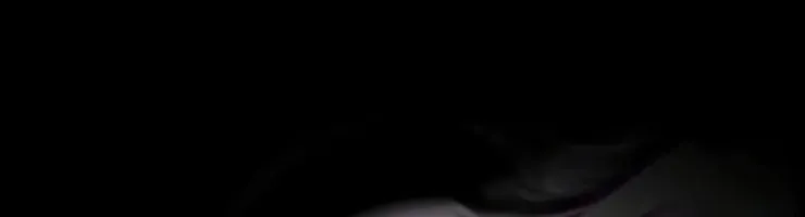 Cuộc Đời Mới Của Cường Giả Chap 11 - Page 165