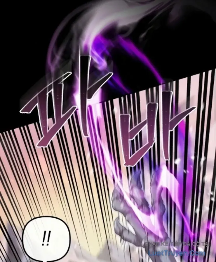 Cuộc Đời Mới Của Cường Giả Chap 11 - Page 166