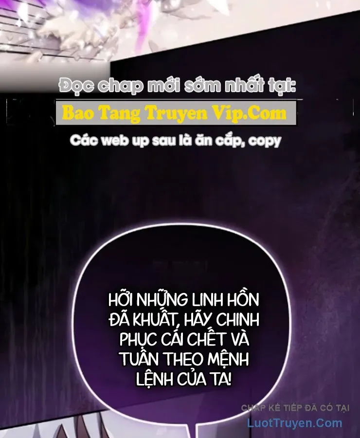 Cuộc Đời Mới Của Cường Giả Chap 11 - Page 168