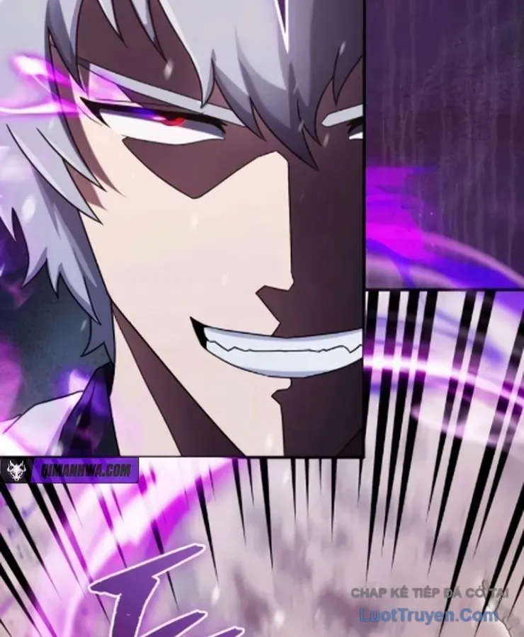 Cuộc Đời Mới Của Cường Giả Chap 11 - Page 169