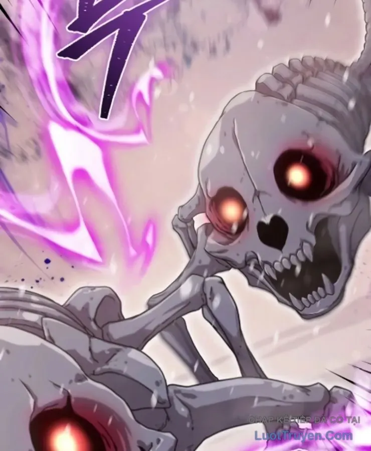 Cuộc Đời Mới Của Cường Giả Chap 11 - Page 170