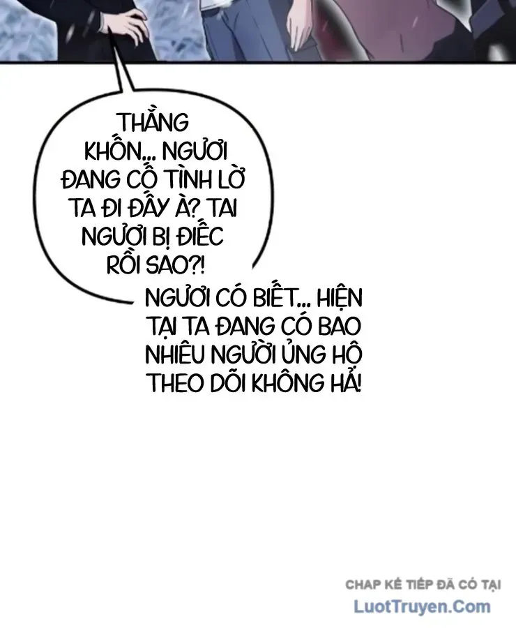 Cuộc Đời Mới Của Cường Giả Chap 11 - Page 18