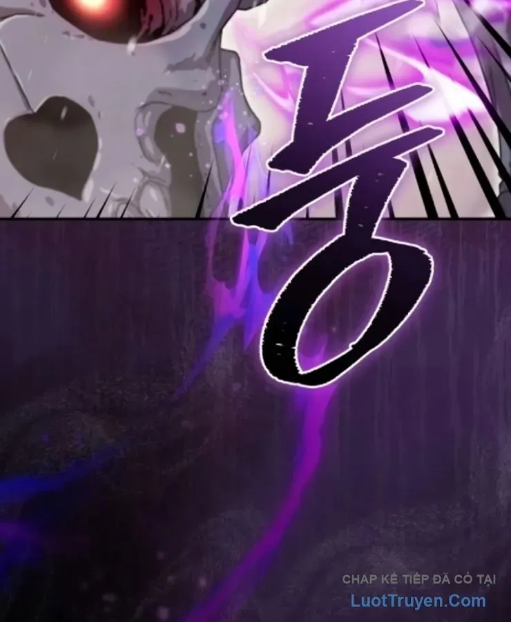 Cuộc Đời Mới Của Cường Giả Chap 11 - Page 171