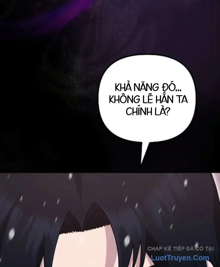 Cuộc Đời Mới Của Cường Giả Chap 11 - Page 172