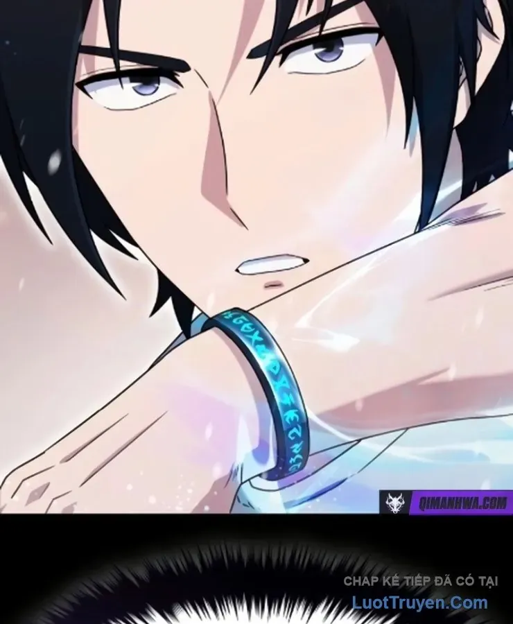 Cuộc Đời Mới Của Cường Giả Chap 11 - Page 173