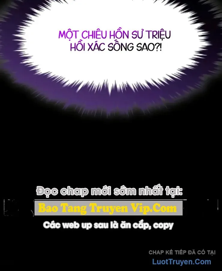 Cuộc Đời Mới Của Cường Giả Chap 11 - Page 174