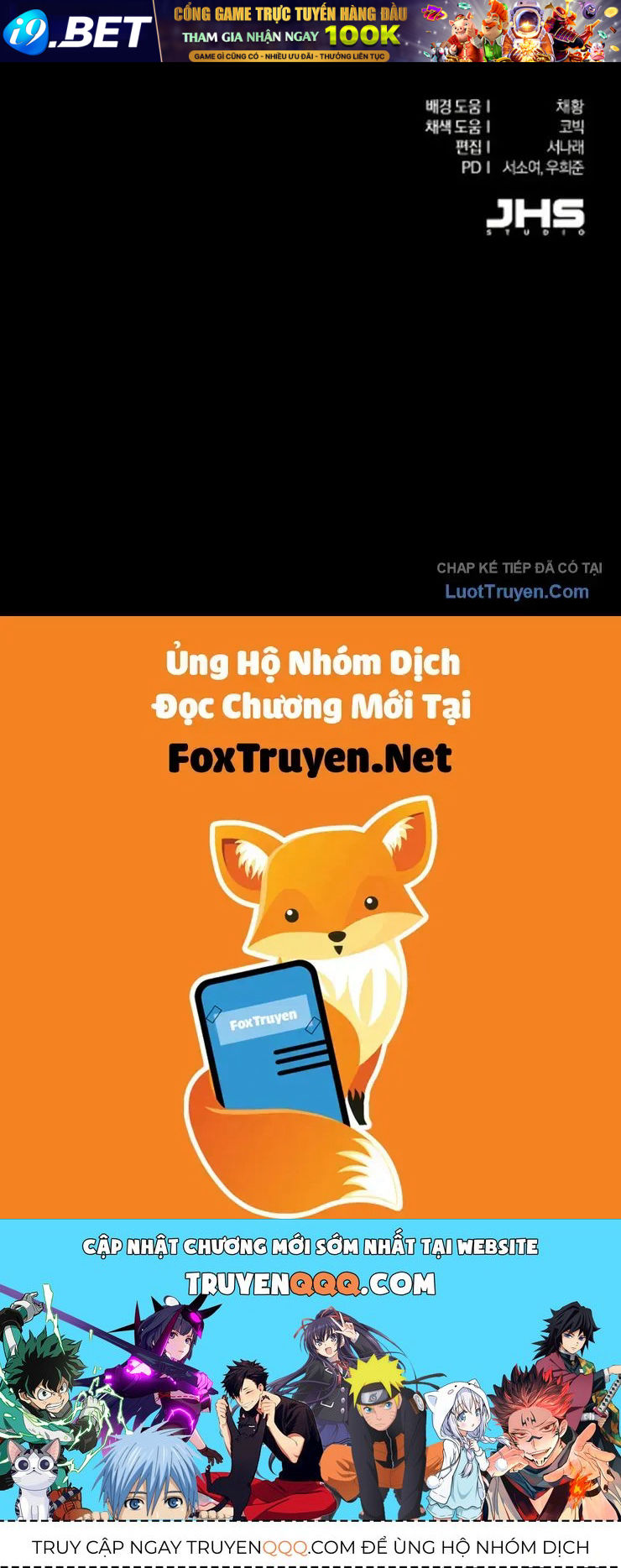 Cuộc Đời Mới Của Cường Giả Chap 11 - Page 175