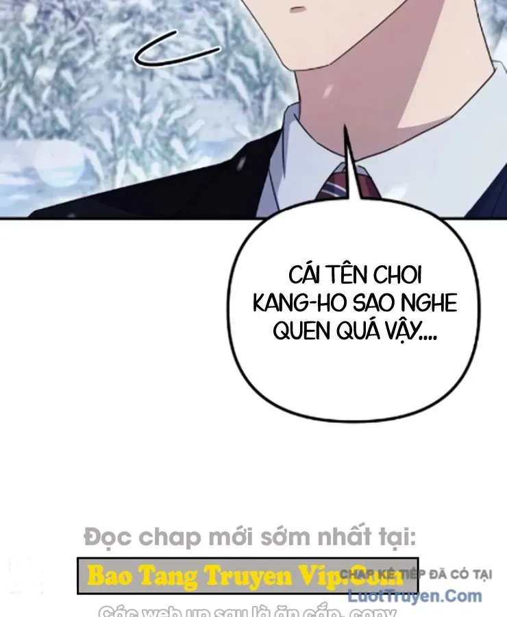 Cuộc Đời Mới Của Cường Giả Chap 11 - Page 20