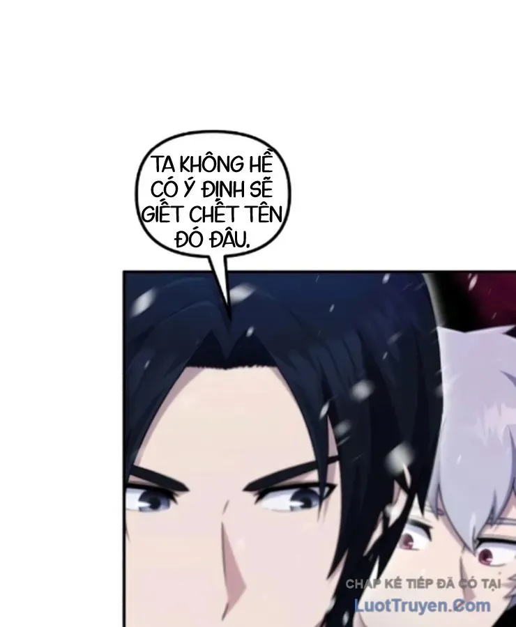 Cuộc Đời Mới Của Cường Giả Chap 11 - Page 3