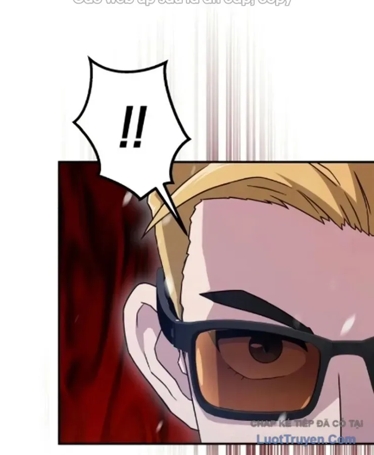 Cuộc Đời Mới Của Cường Giả Chap 11 - Page 21