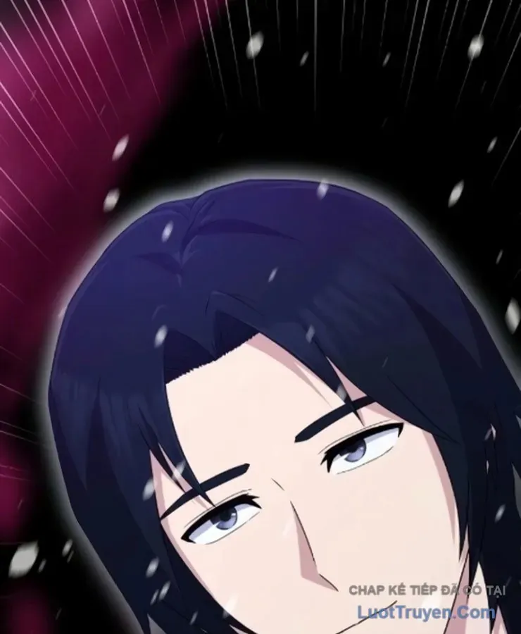 Cuộc Đời Mới Của Cường Giả Chap 11 - Page 23