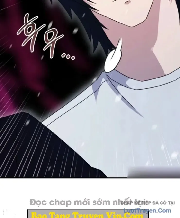 Cuộc Đời Mới Của Cường Giả Chap 11 - Page 24