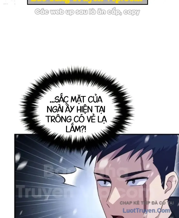 Cuộc Đời Mới Của Cường Giả Chap 11 - Page 25