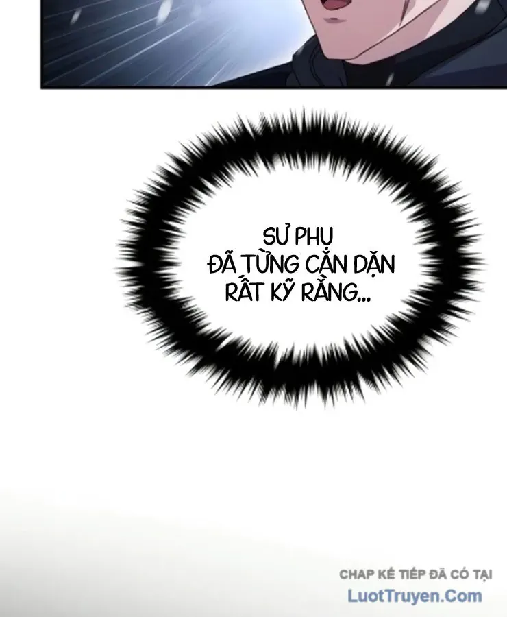 Cuộc Đời Mới Của Cường Giả Chap 11 - Page 26