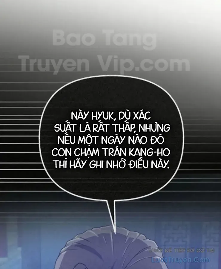 Cuộc Đời Mới Của Cường Giả Chap 11 - Page 27