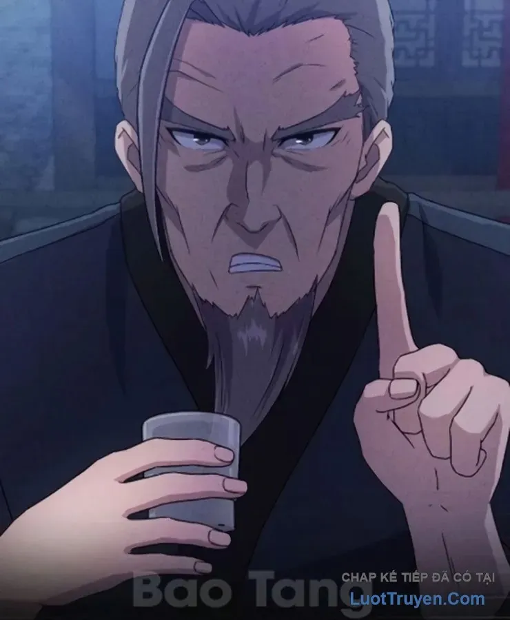 Cuộc Đời Mới Của Cường Giả Chap 11 - Page 28