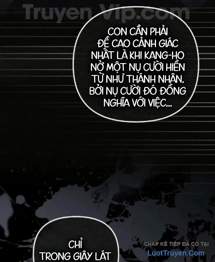 Cuộc Đời Mới Của Cường Giả Chap 11 - Page 29