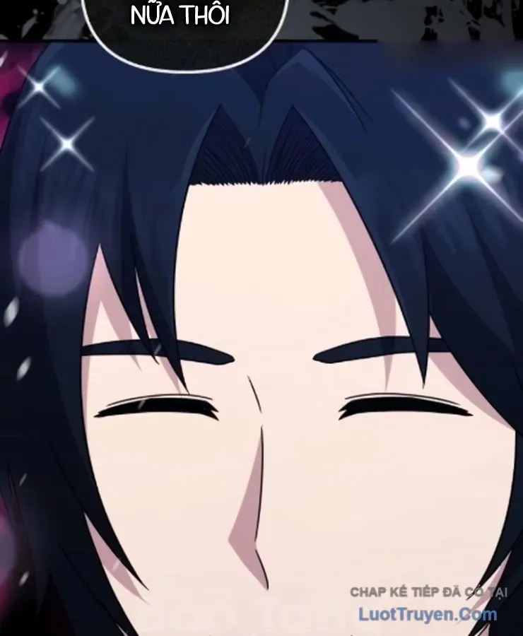 Cuộc Đời Mới Của Cường Giả Chap 11 - Page 30