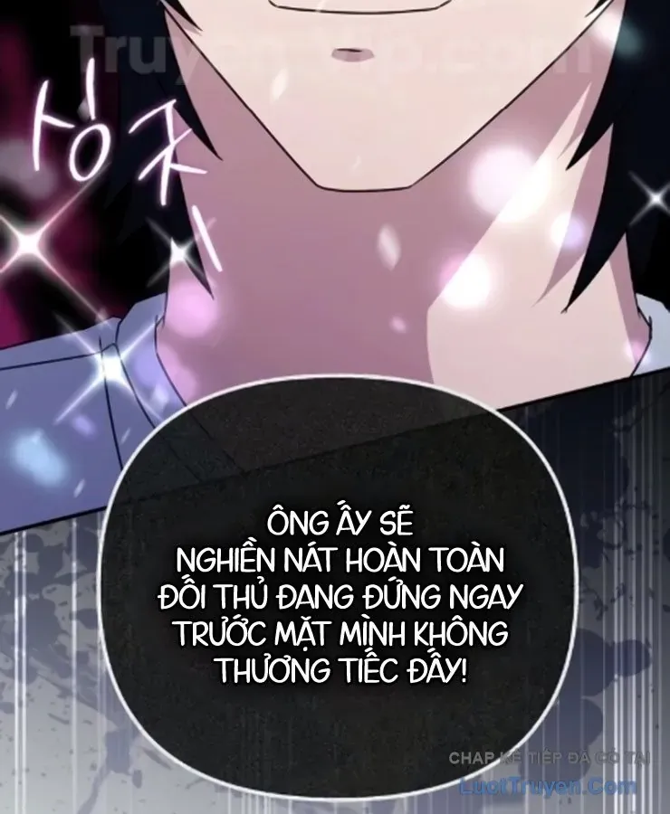 Cuộc Đời Mới Của Cường Giả Chap 11 - Page 31