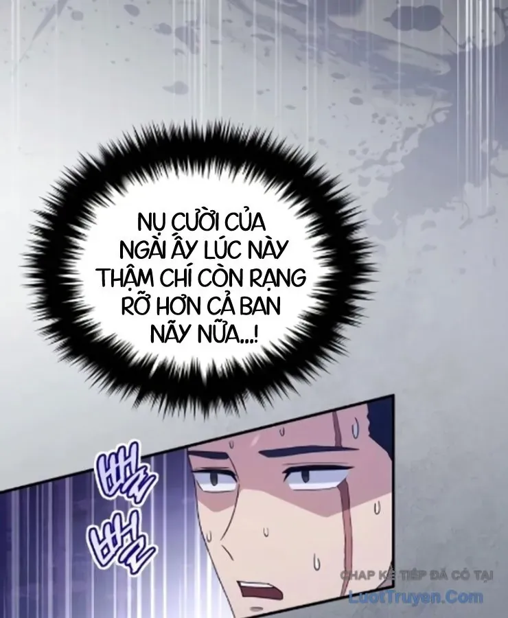 Cuộc Đời Mới Của Cường Giả Chap 11 - Page 32