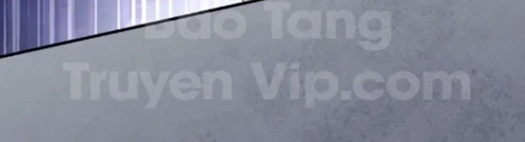 Cuộc Đời Mới Của Cường Giả Chap 11 - Page 33