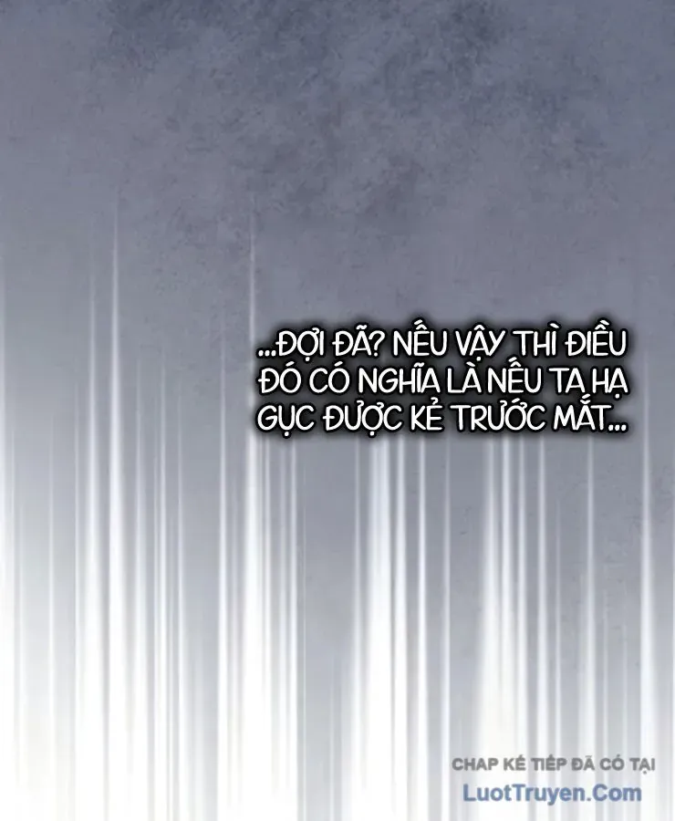 Cuộc Đời Mới Của Cường Giả Chap 11 - Page 36