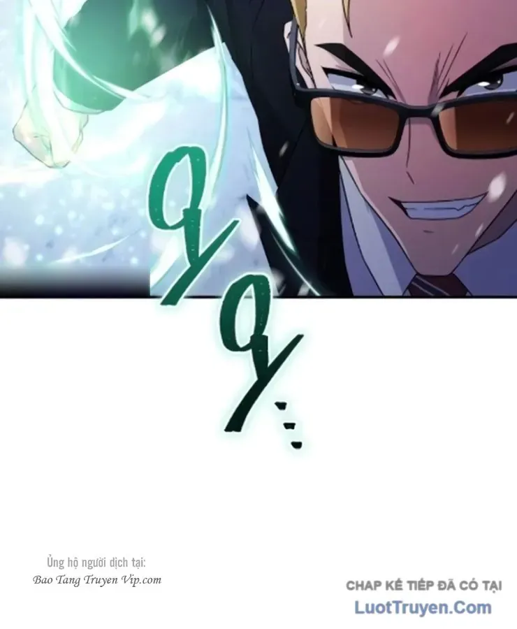 Cuộc Đời Mới Của Cường Giả Chap 11 - Page 38