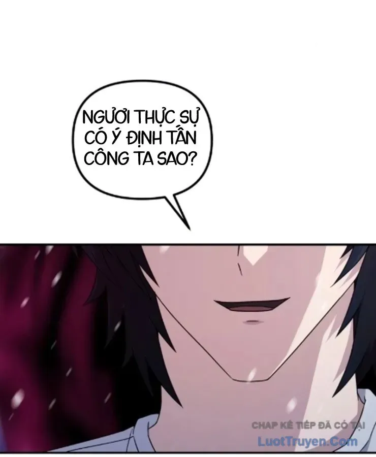 Cuộc Đời Mới Của Cường Giả Chap 11 - Page 39