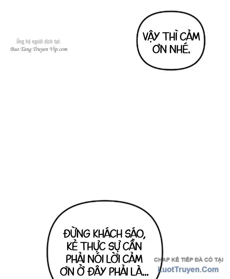 Cuộc Đời Mới Của Cường Giả Chap 11 - Page 40