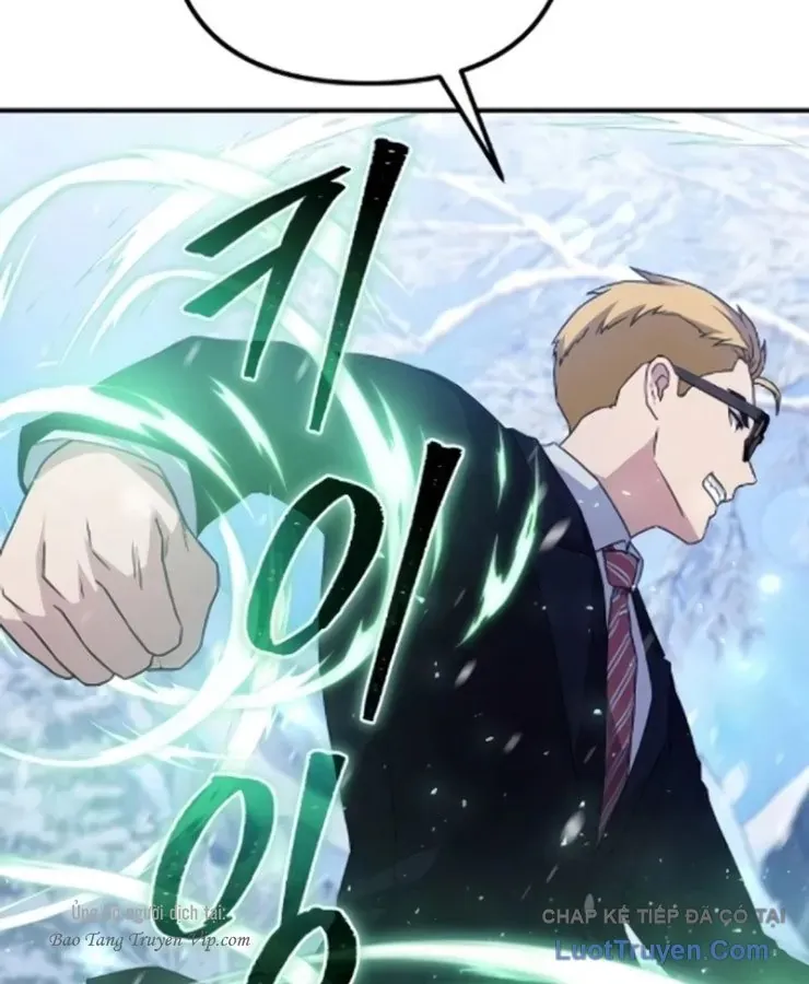 Cuộc Đời Mới Của Cường Giả Chap 11 - Page 41