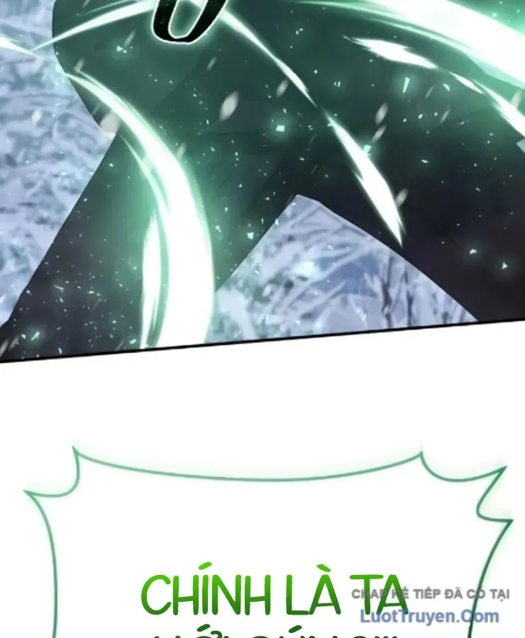 Cuộc Đời Mới Của Cường Giả Chap 11 - Page 42