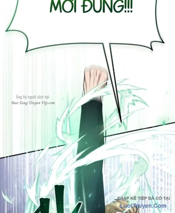 Cuộc Đời Mới Của Cường Giả Chap 11 - Page 43