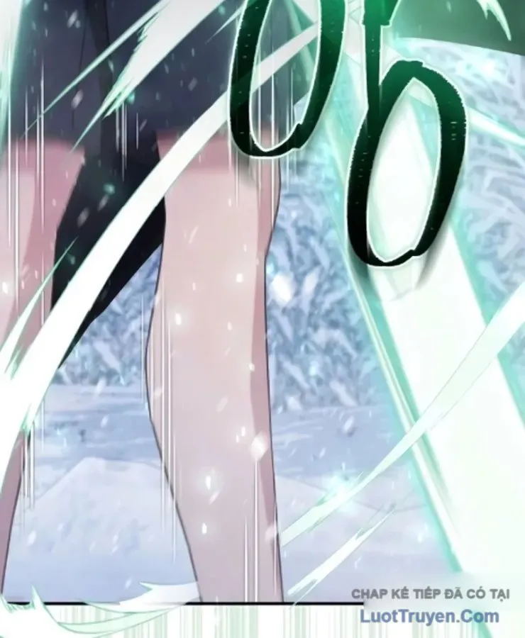 Cuộc Đời Mới Của Cường Giả Chap 11 - Page 45