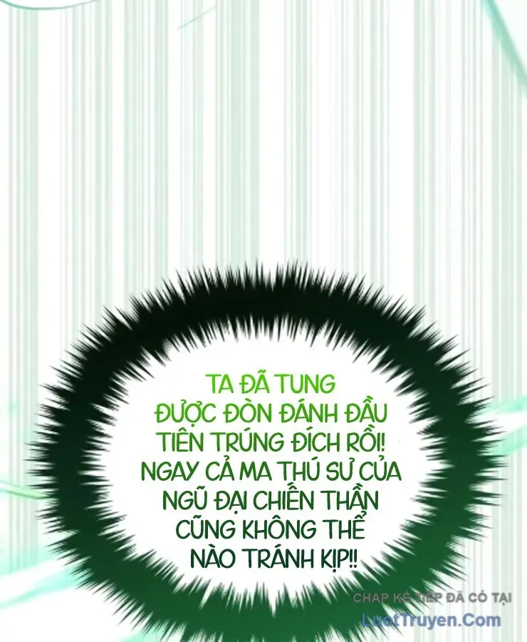 Cuộc Đời Mới Của Cường Giả Chap 11 - Page 46