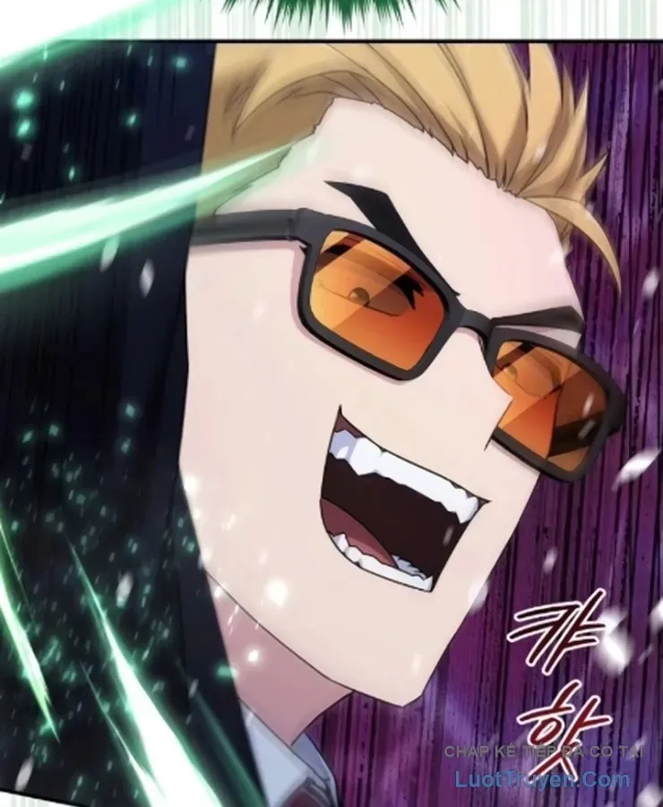 Cuộc Đời Mới Của Cường Giả Chap 11 - Page 47