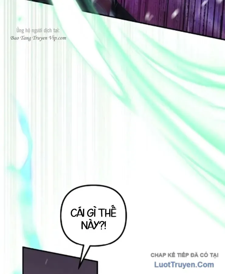 Cuộc Đời Mới Của Cường Giả Chap 11 - Page 48