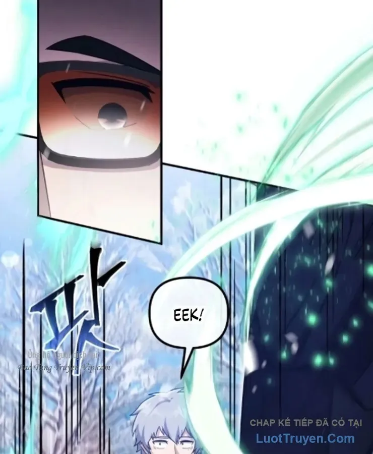 Cuộc Đời Mới Của Cường Giả Chap 11 - Page 49