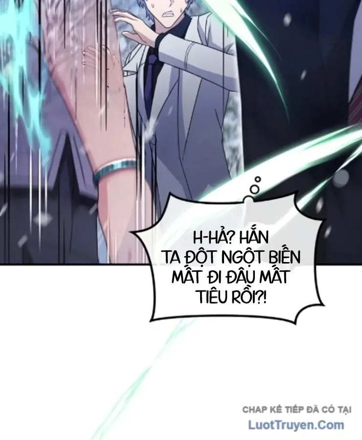 Cuộc Đời Mới Của Cường Giả Chap 11 - Page 50