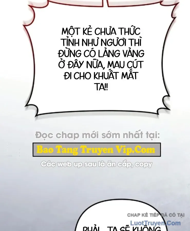 Cuộc Đời Mới Của Cường Giả Chap 11 - Page 6