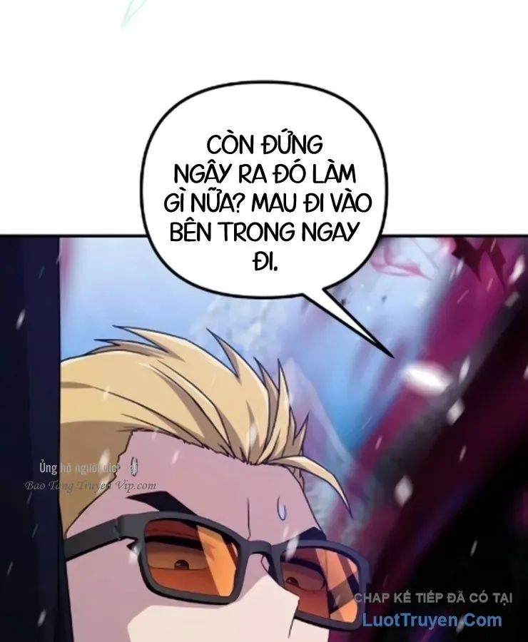 Cuộc Đời Mới Của Cường Giả Chap 11 - Page 51