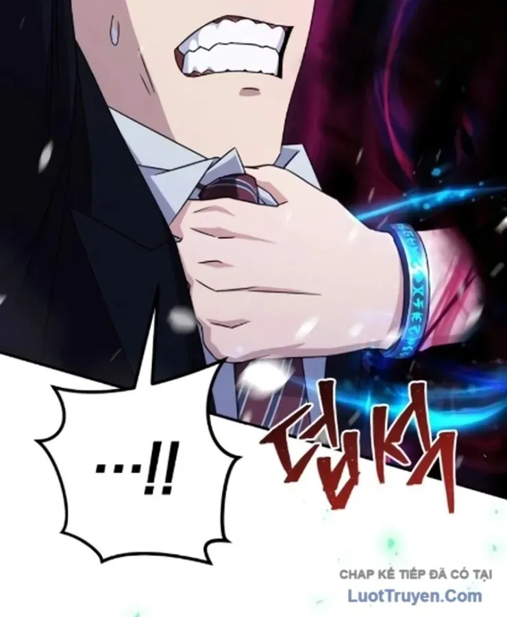 Cuộc Đời Mới Của Cường Giả Chap 11 - Page 52