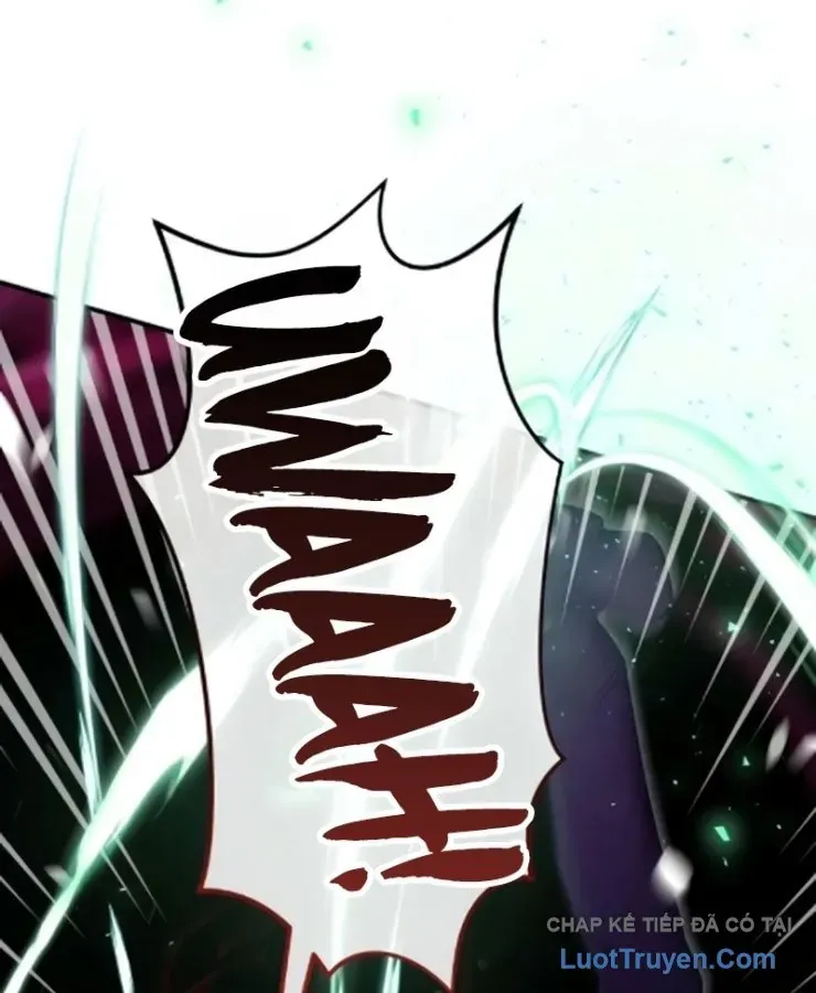 Cuộc Đời Mới Của Cường Giả Chap 11 - Page 53