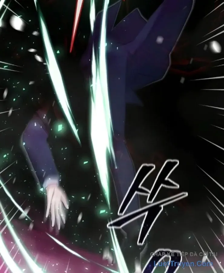 Cuộc Đời Mới Của Cường Giả Chap 11 - Page 54