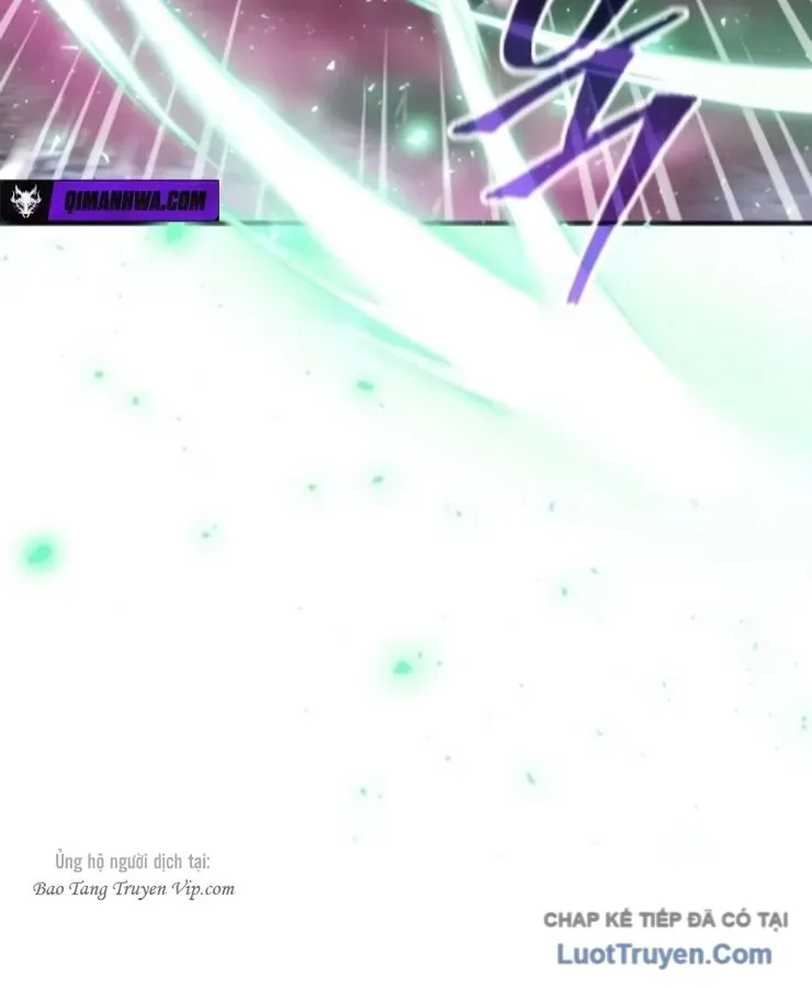 Cuộc Đời Mới Của Cường Giả Chap 11 - Page 55