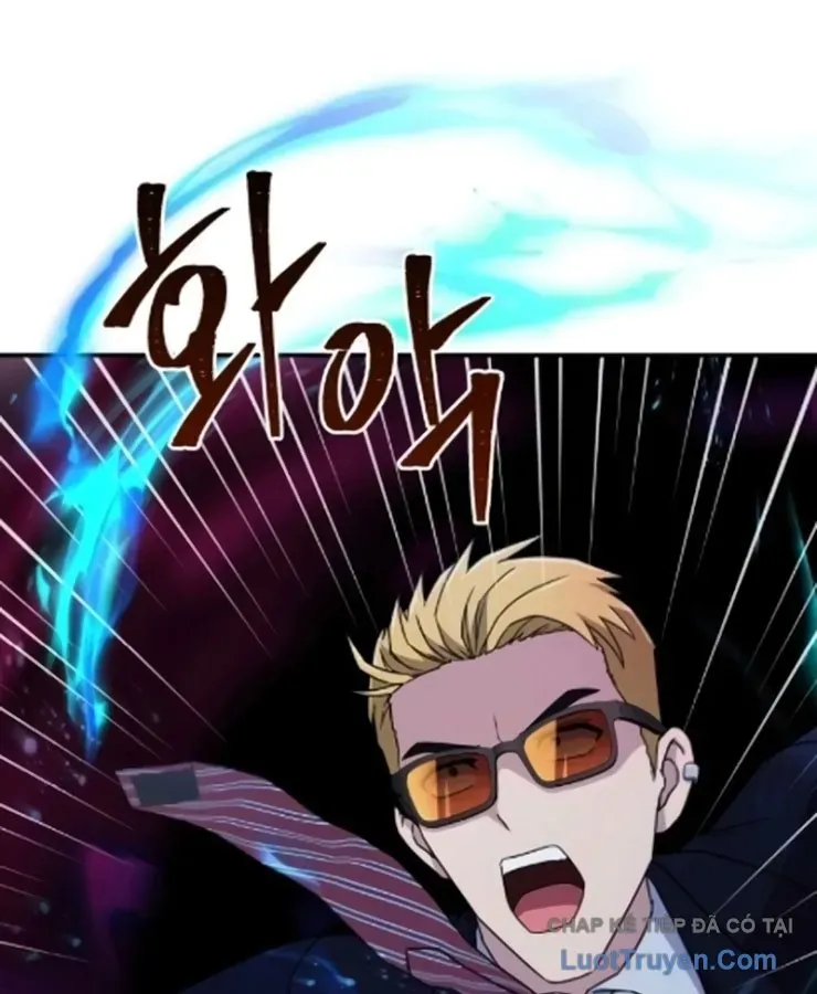 Cuộc Đời Mới Của Cường Giả Chap 11 - Page 56