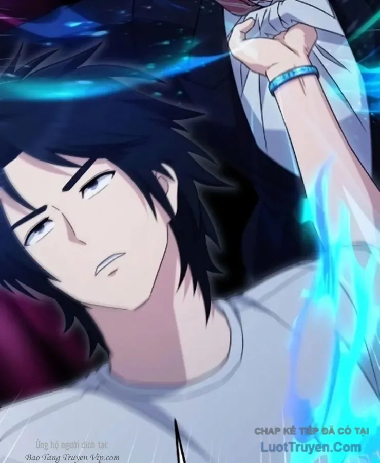 Cuộc Đời Mới Của Cường Giả Chap 11 - Page 57