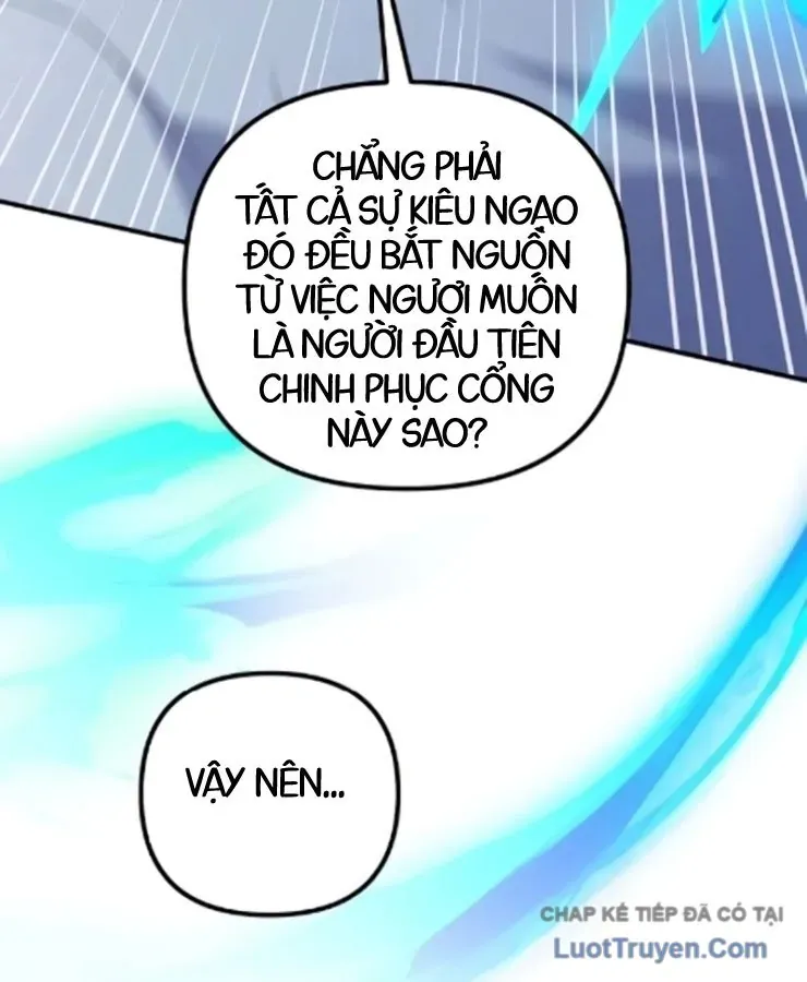 Cuộc Đời Mới Của Cường Giả Chap 11 - Page 58